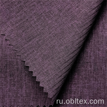 OBL21-1652 Fashion Stretch Fabric для спорта
